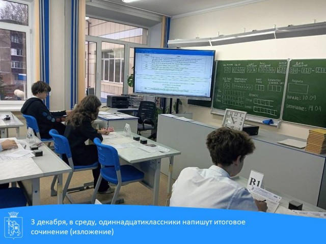 SpjK_q231Ue8tpdtjp58StlEchdhavIQdFUaxl1wKXA82unlvMrwGHfLCh2MOfJaszYLpTKPXXGvboyihORM5Tip